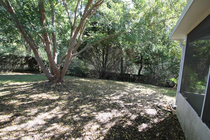 SILVER OAKS PH 2 - Residential