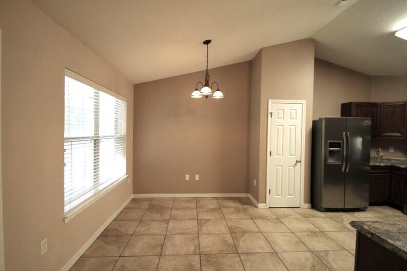 SILVER OAKS PH 2 - Residential