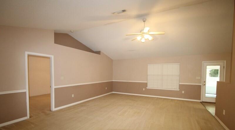 SILVER OAKS PH 2 - Residential