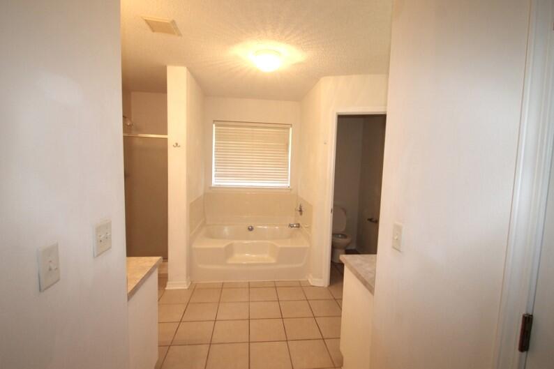 SILVER OAKS PH 2 - Residential