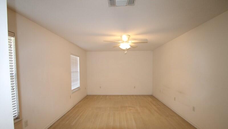 SILVER OAKS PH 2 - Residential
