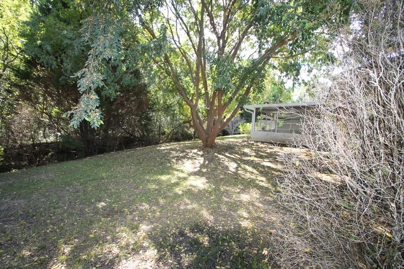 SILVER OAKS PH 2 - Residential