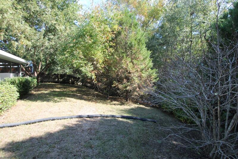 SILVER OAKS PH 2 - Residential