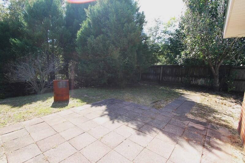 SILVER OAKS PH 2 - Residential