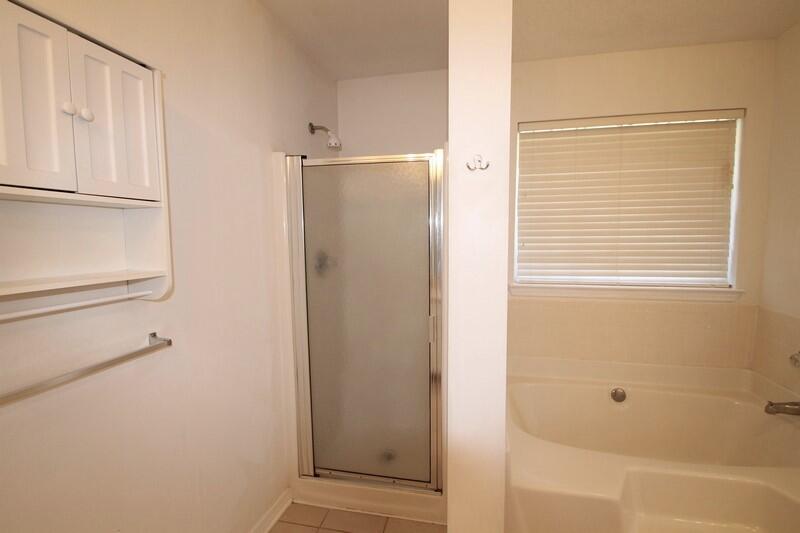 SILVER OAKS PH 2 - Residential