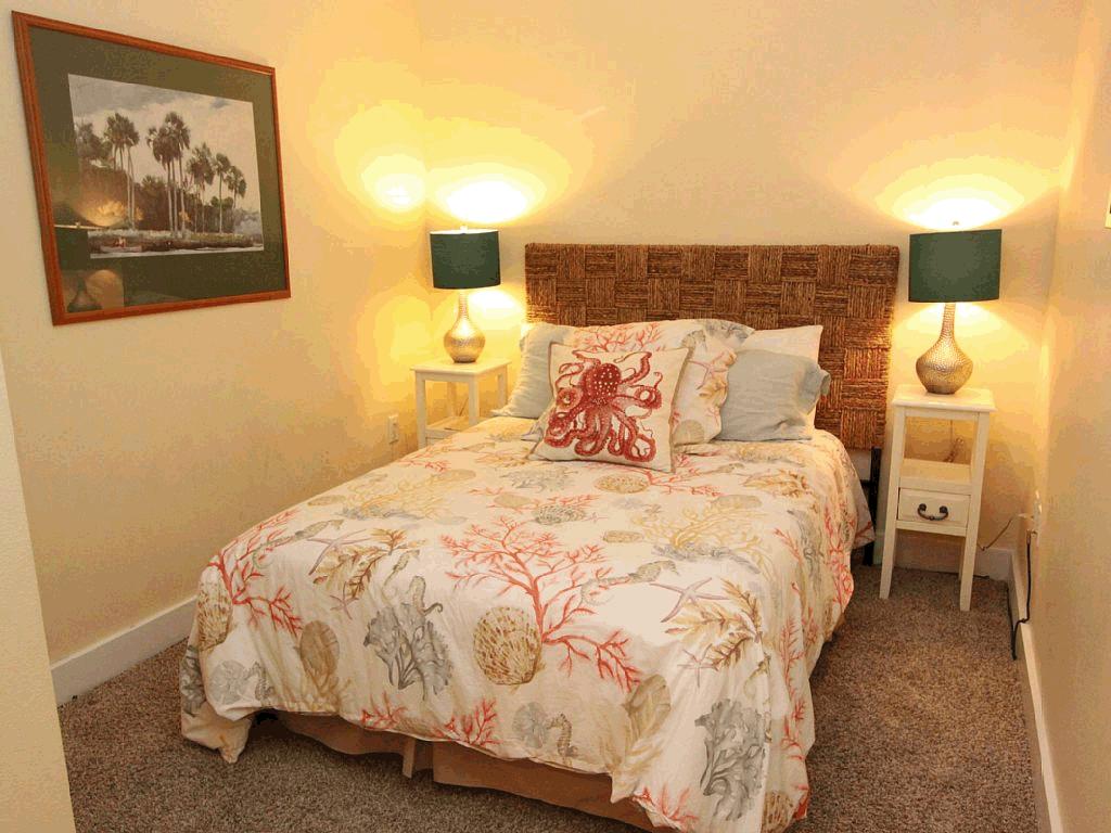 Pilot House - Residential