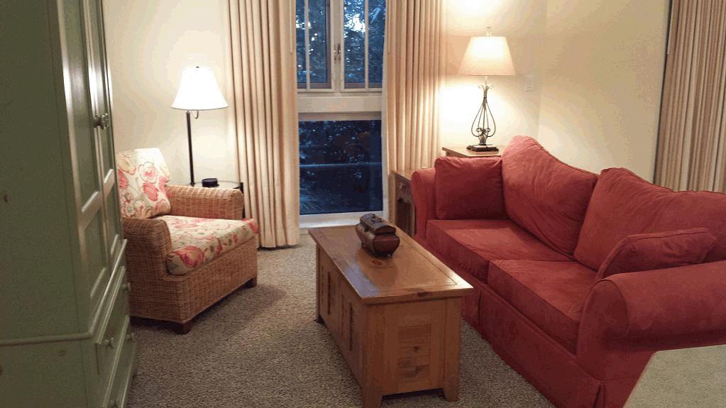 Pilot House - Residential