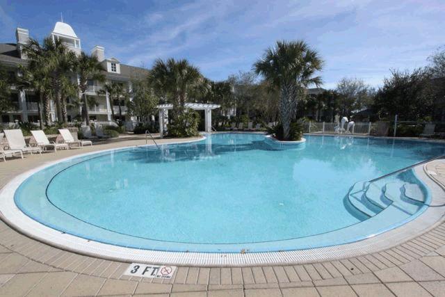 Pilot House - Residential