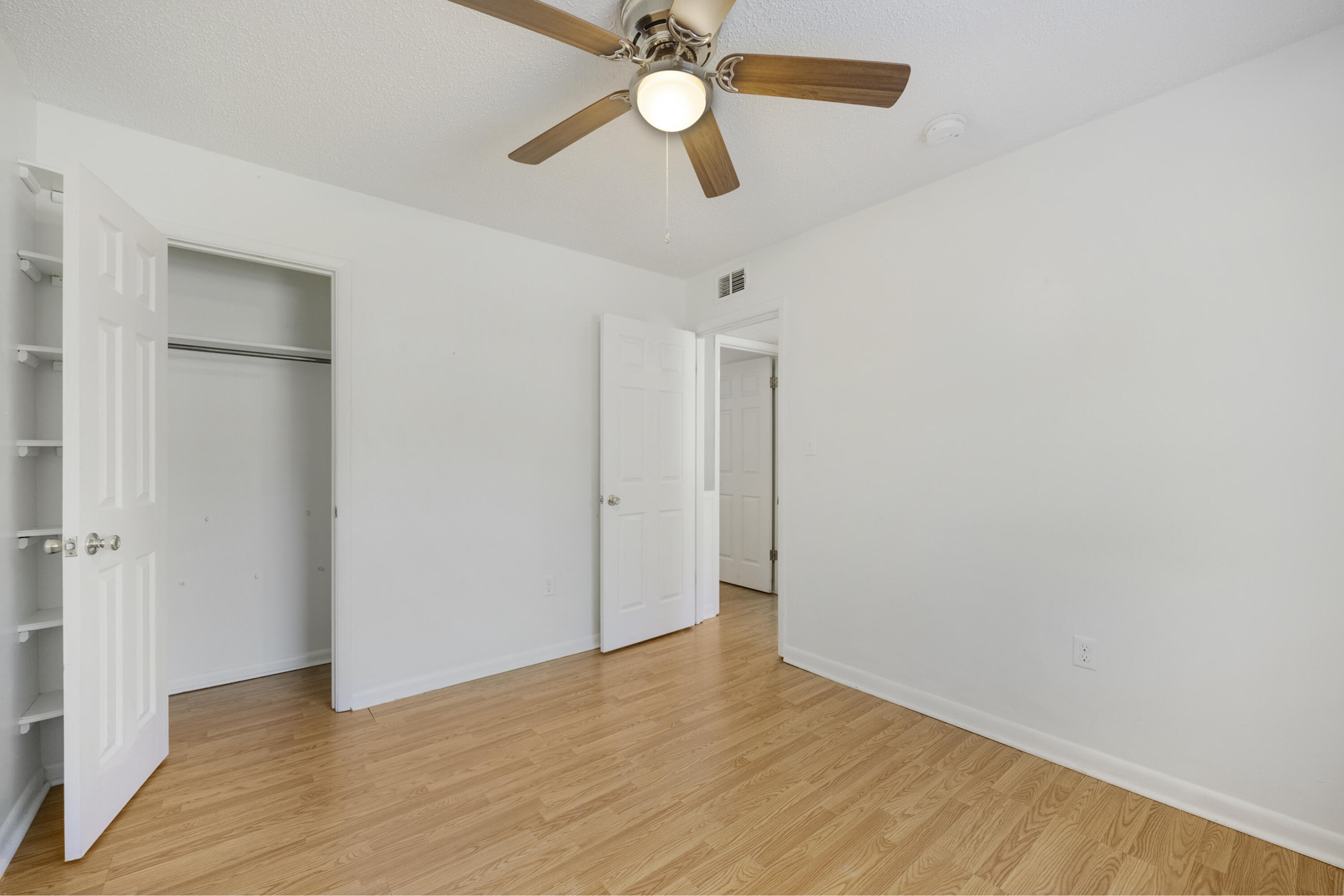 PORT DIXIE - Residential