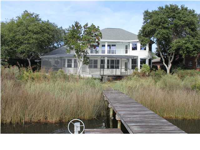SOUTHWIND PH 6 - Residential