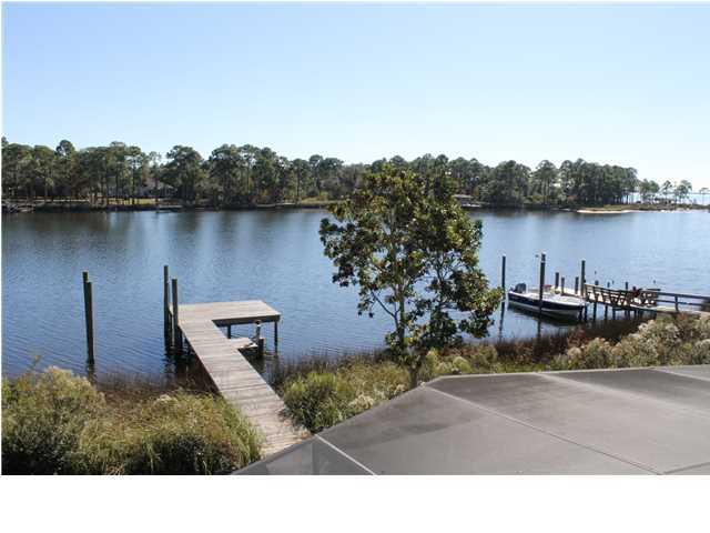 SOUTHWIND PH 6 - Residential