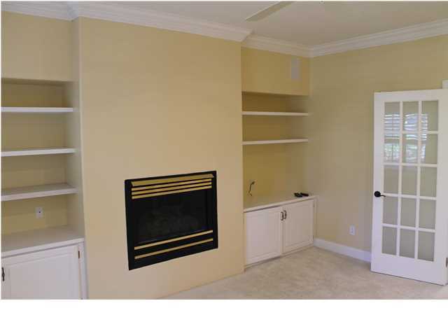 SOUTHWIND PH 6 - Residential