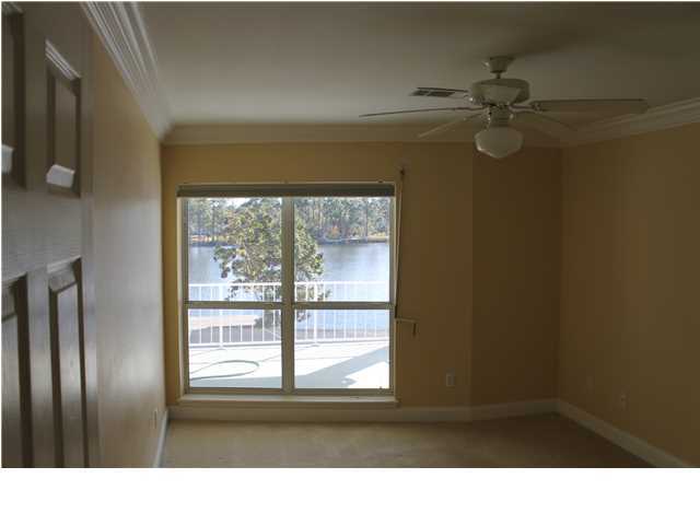 SOUTHWIND PH 6 - Residential