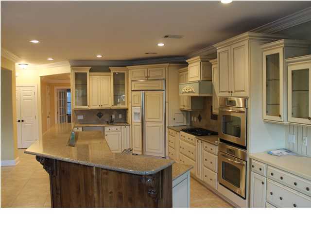 SOUTHWIND PH 6 - Residential