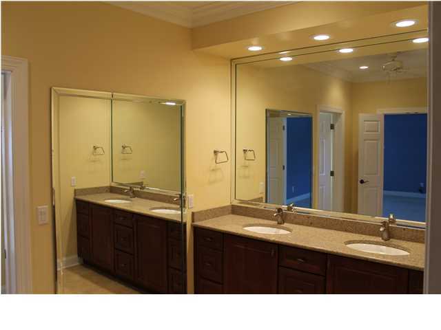 SOUTHWIND PH 6 - Residential