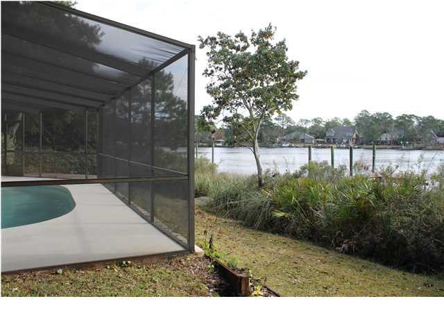 SOUTHWIND PH 6 - Residential