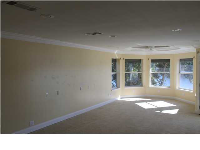 SOUTHWIND PH 6 - Residential