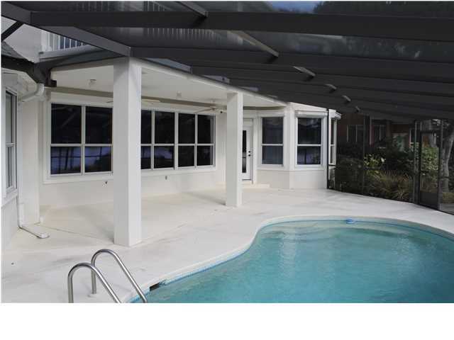 SOUTHWIND PH 6 - Residential