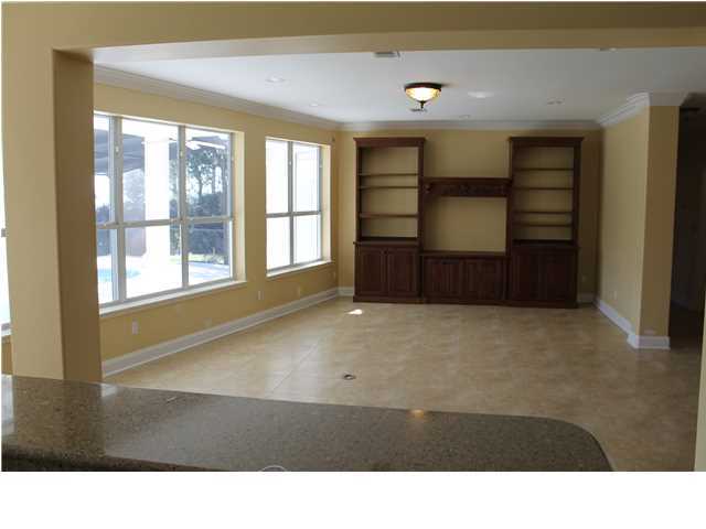 SOUTHWIND PH 6 - Residential