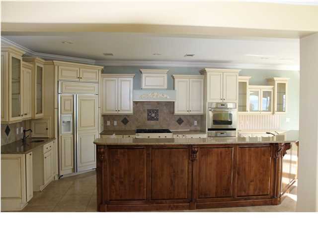 SOUTHWIND PH 6 - Residential