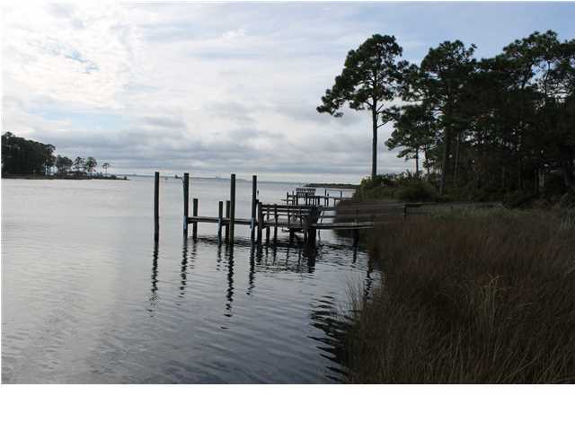 SOUTHWIND PH 6 - Residential