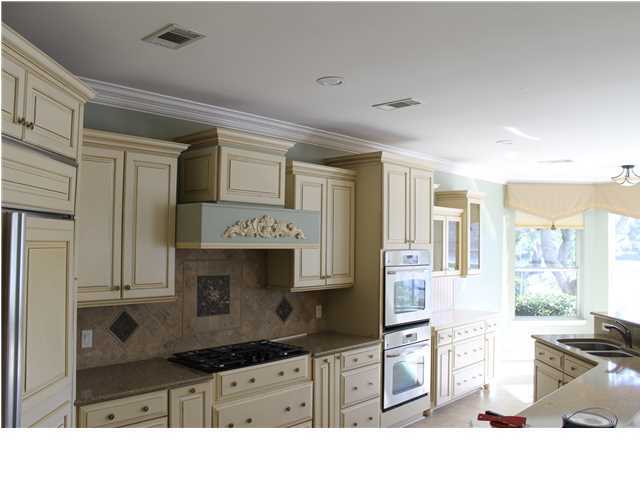 SOUTHWIND PH 6 - Residential