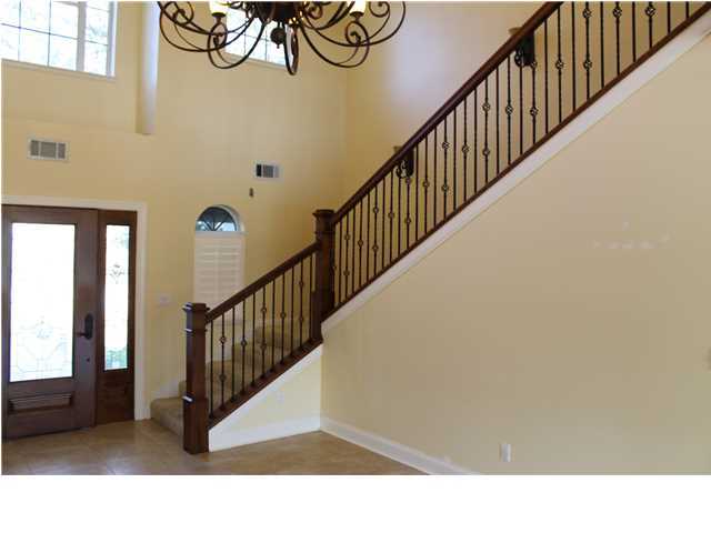 SOUTHWIND PH 6 - Residential