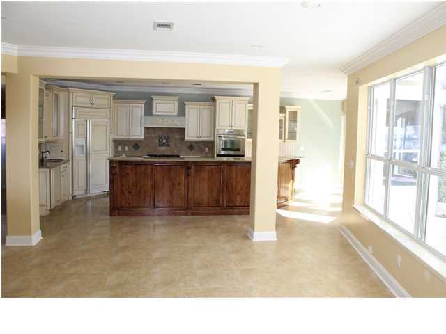 SOUTHWIND PH 6 - Residential