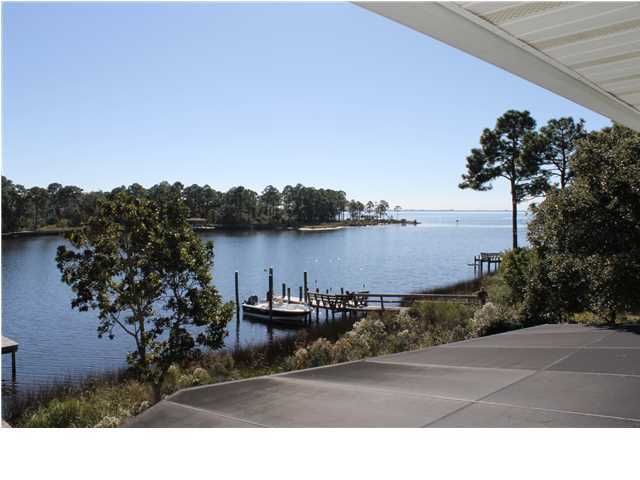 SOUTHWIND PH 6 - Residential