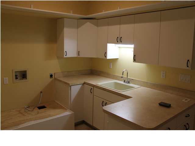 SOUTHWIND PH 6 - Residential