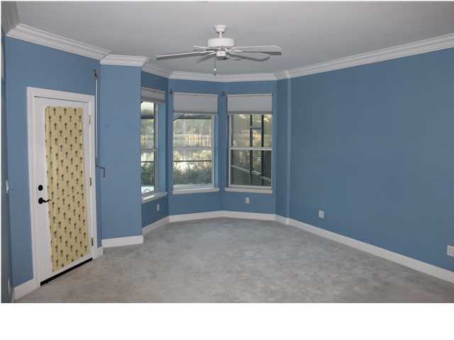 SOUTHWIND PH 6 - Residential
