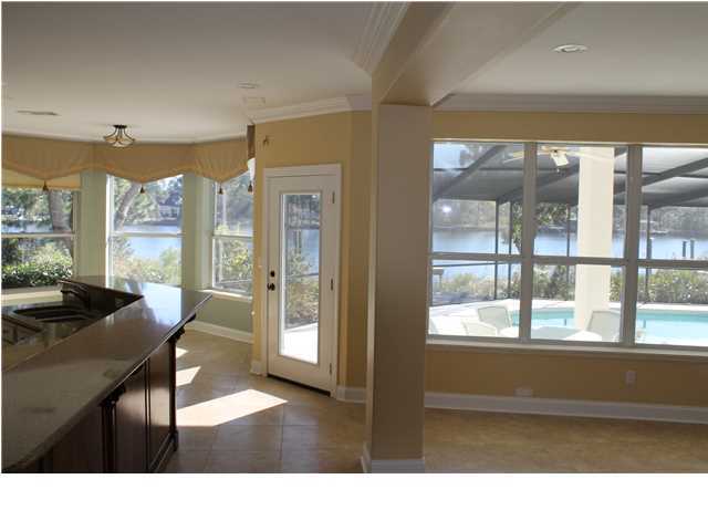SOUTHWIND PH 6 - Residential