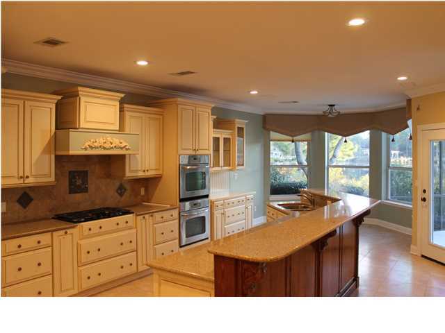 SOUTHWIND PH 6 - Residential