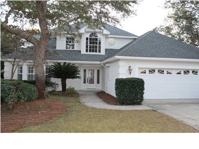 SOUTHWIND PH 6 - Residential