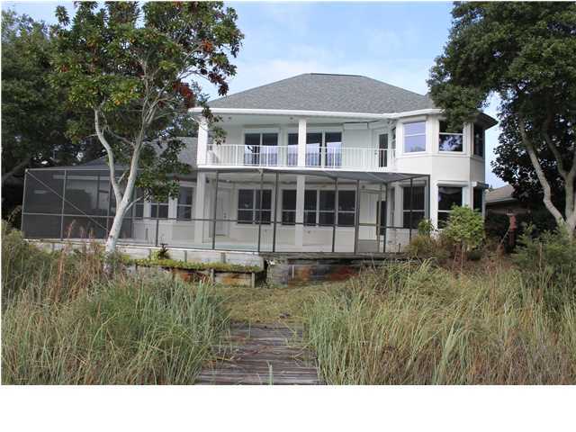 SOUTHWIND PH 6 - Residential