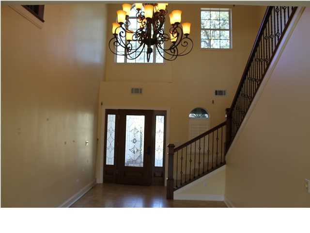 SOUTHWIND PH 6 - Residential