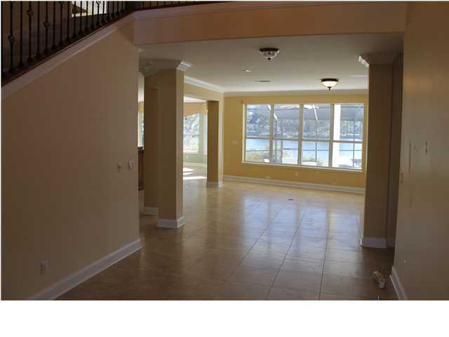 SOUTHWIND PH 6 - Residential