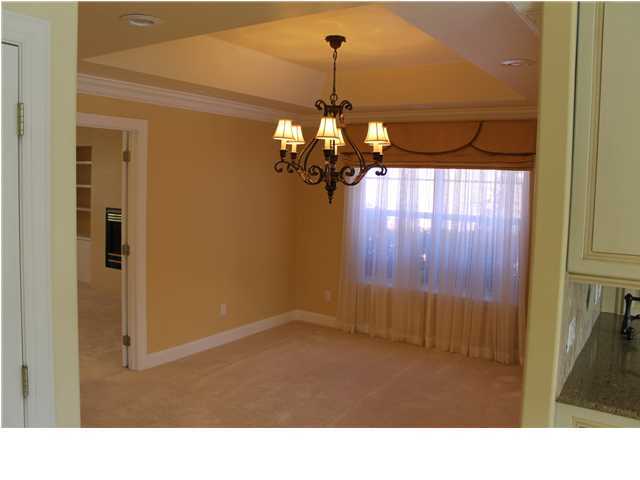SOUTHWIND PH 6 - Residential