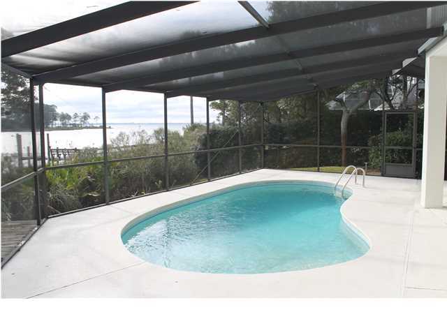 SOUTHWIND PH 6 - Residential