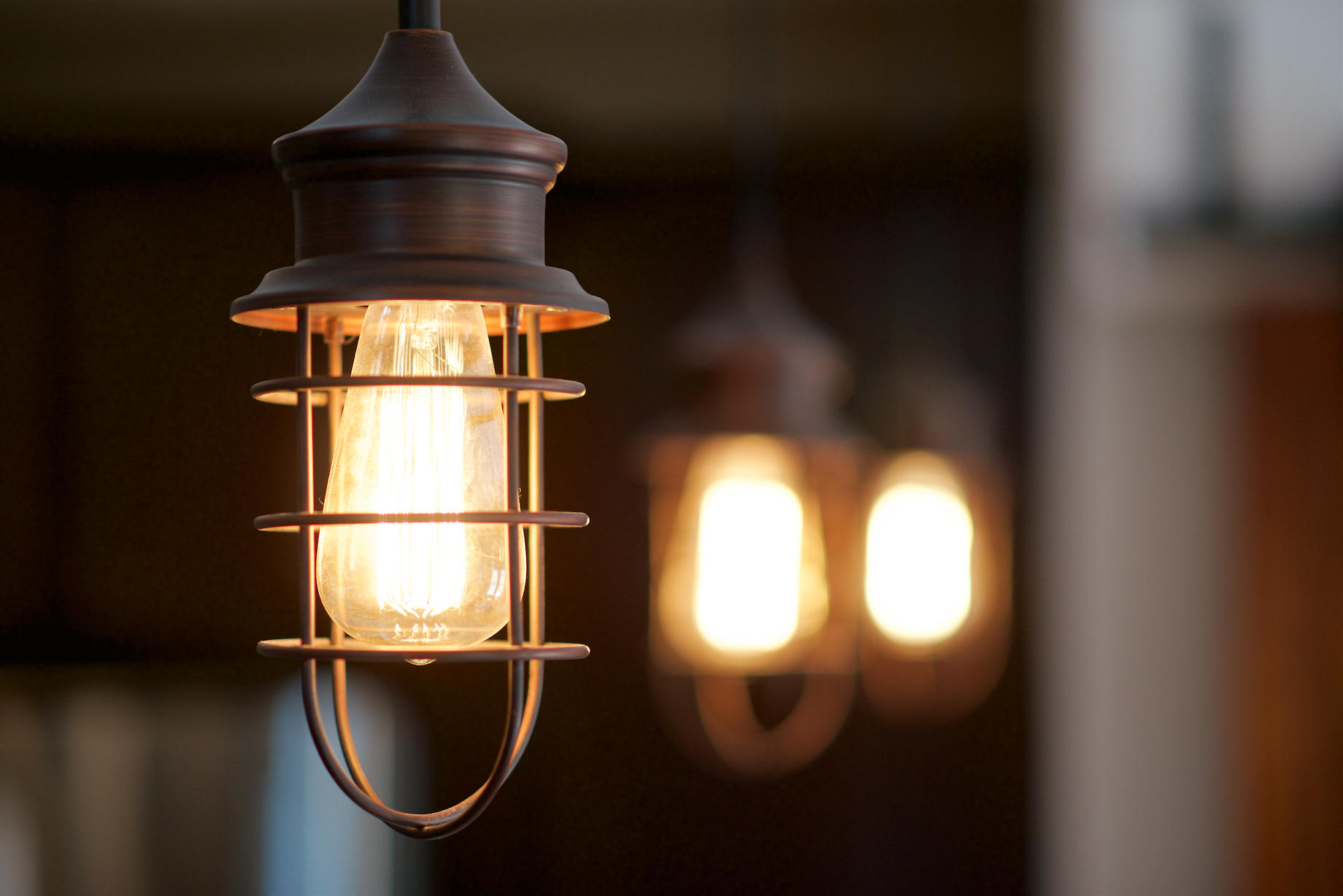 Madi Way S/D - Residential