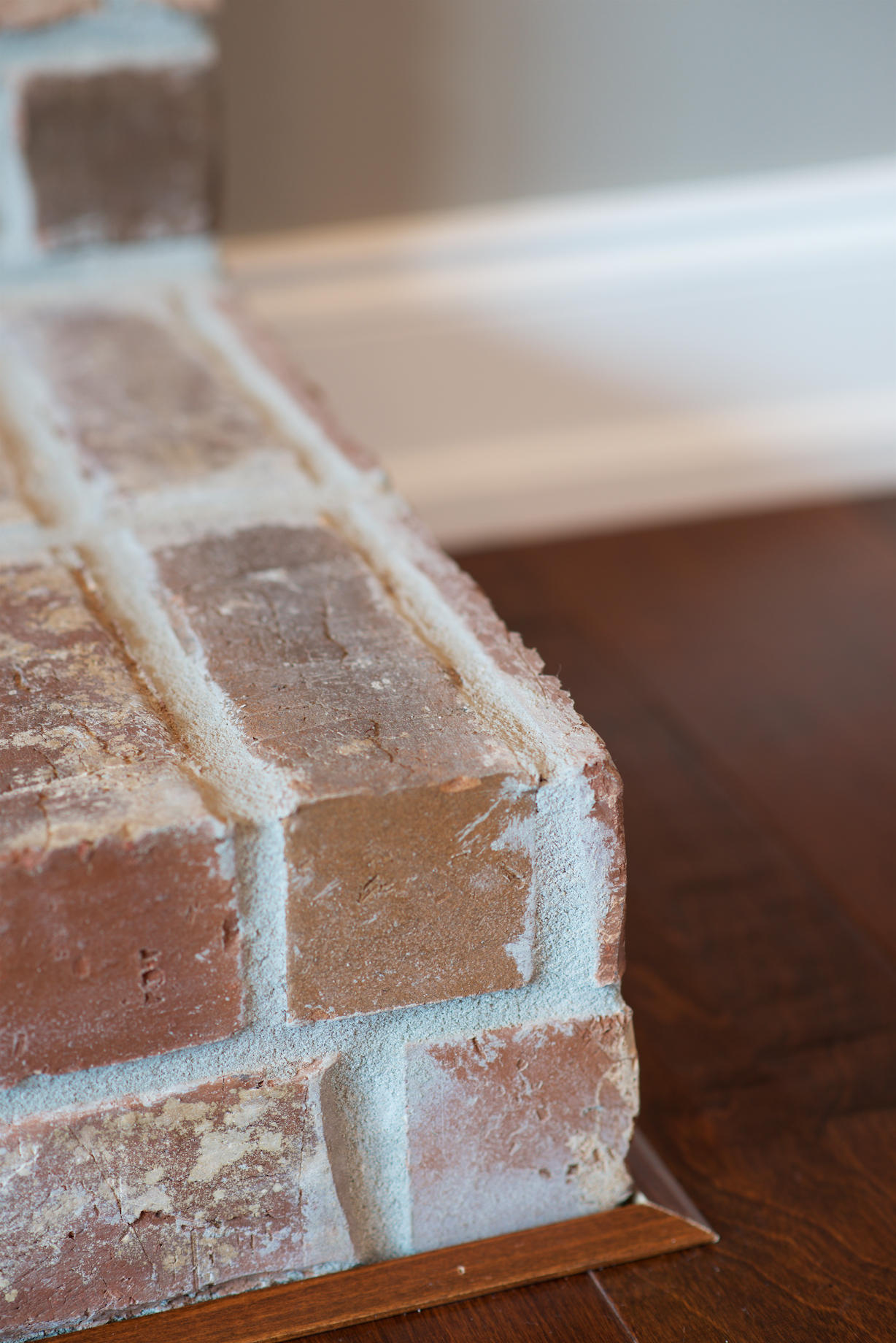 Madi Way S/D - Residential