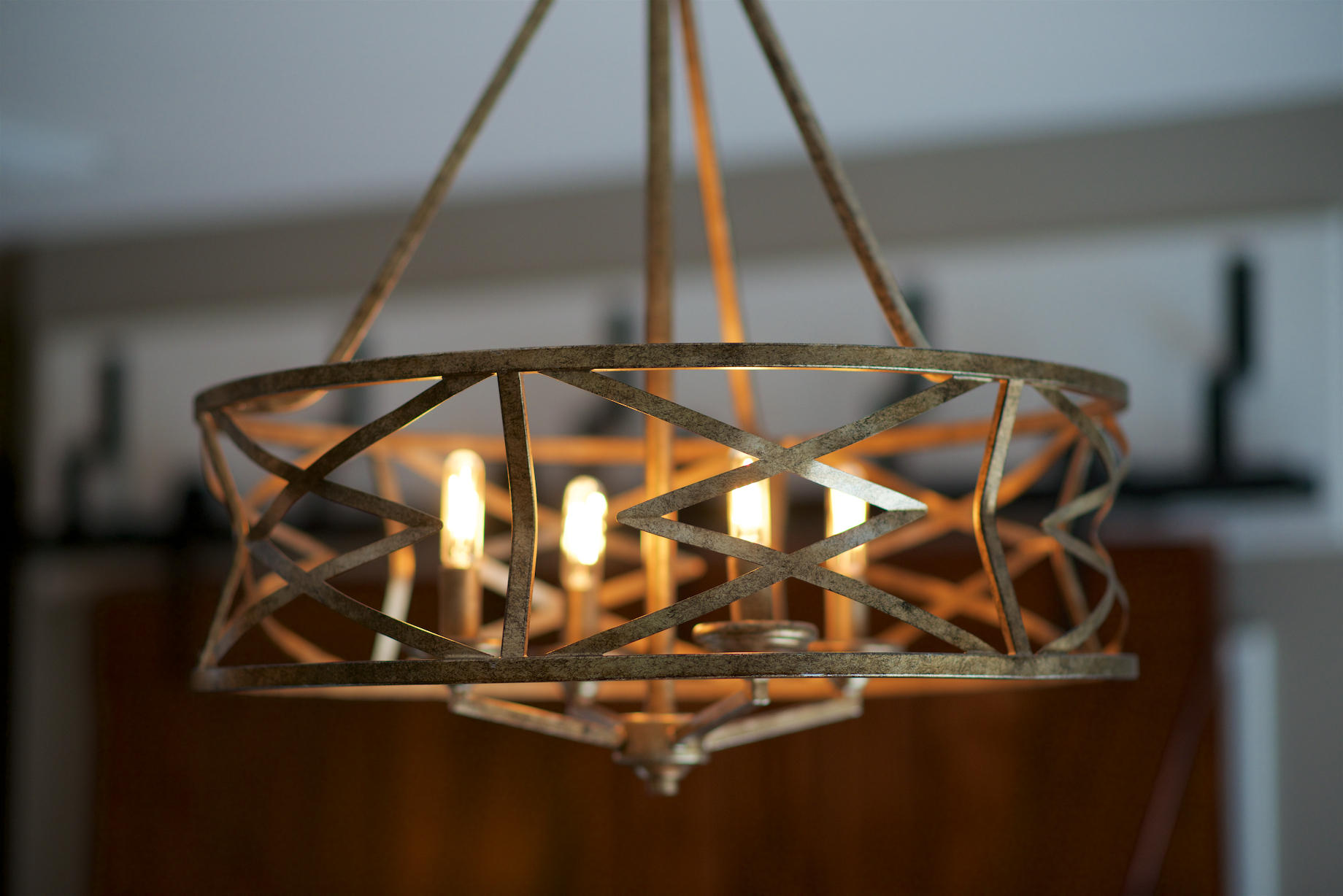 Madi Way S/D - Residential