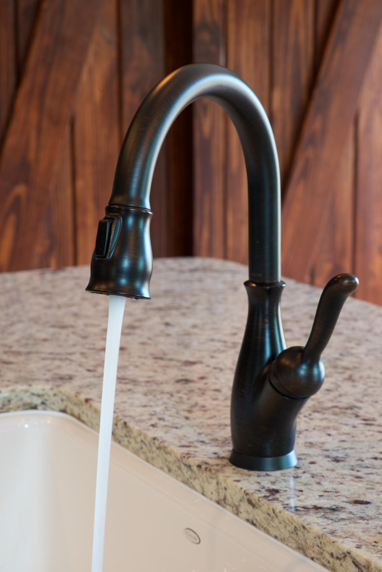 Madi Way S/D - Residential