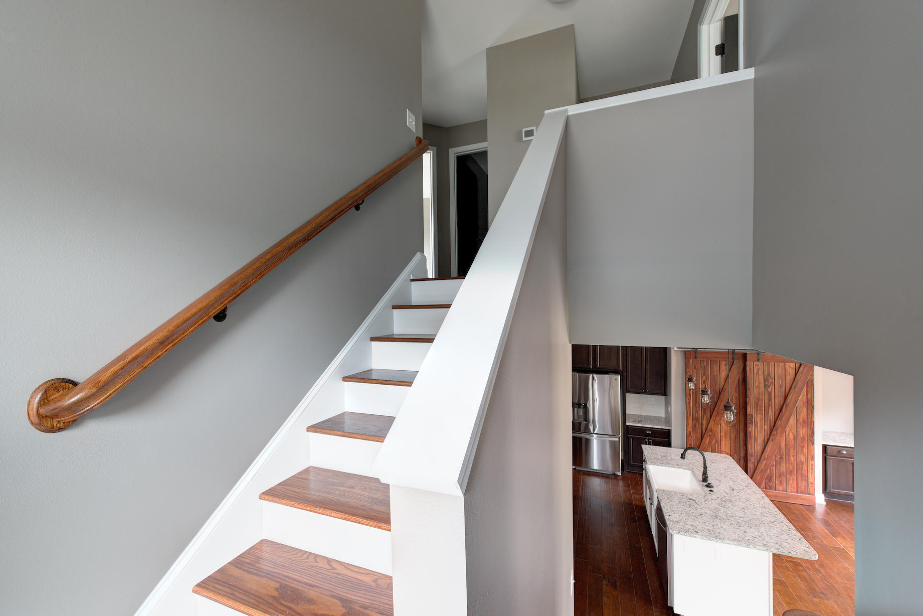 Madi Way S/D - Residential