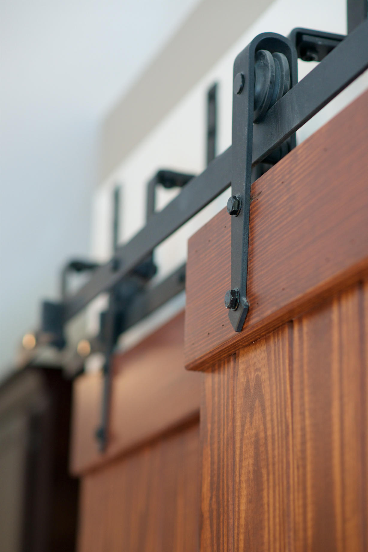 Madi Way S/D - Residential