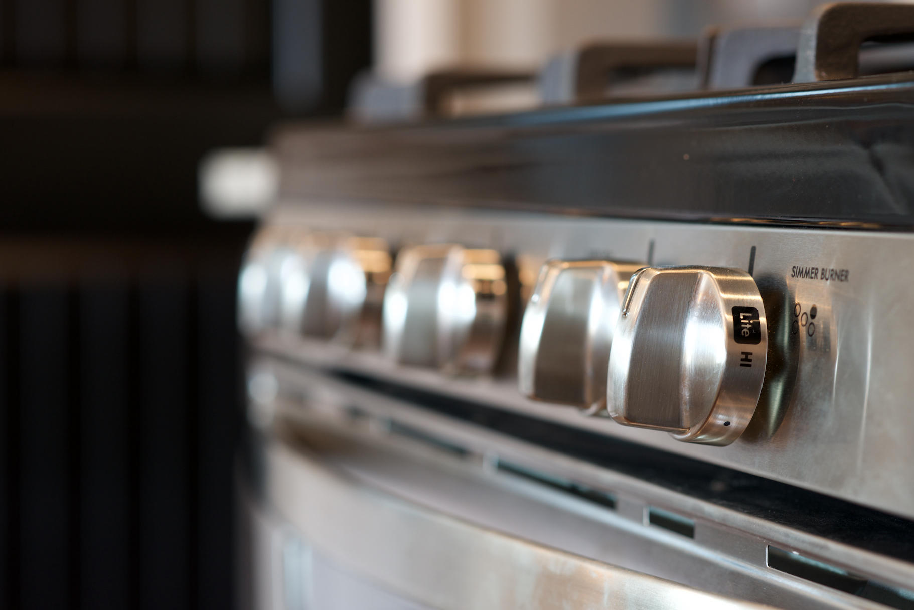 Madi Way S/D - Residential