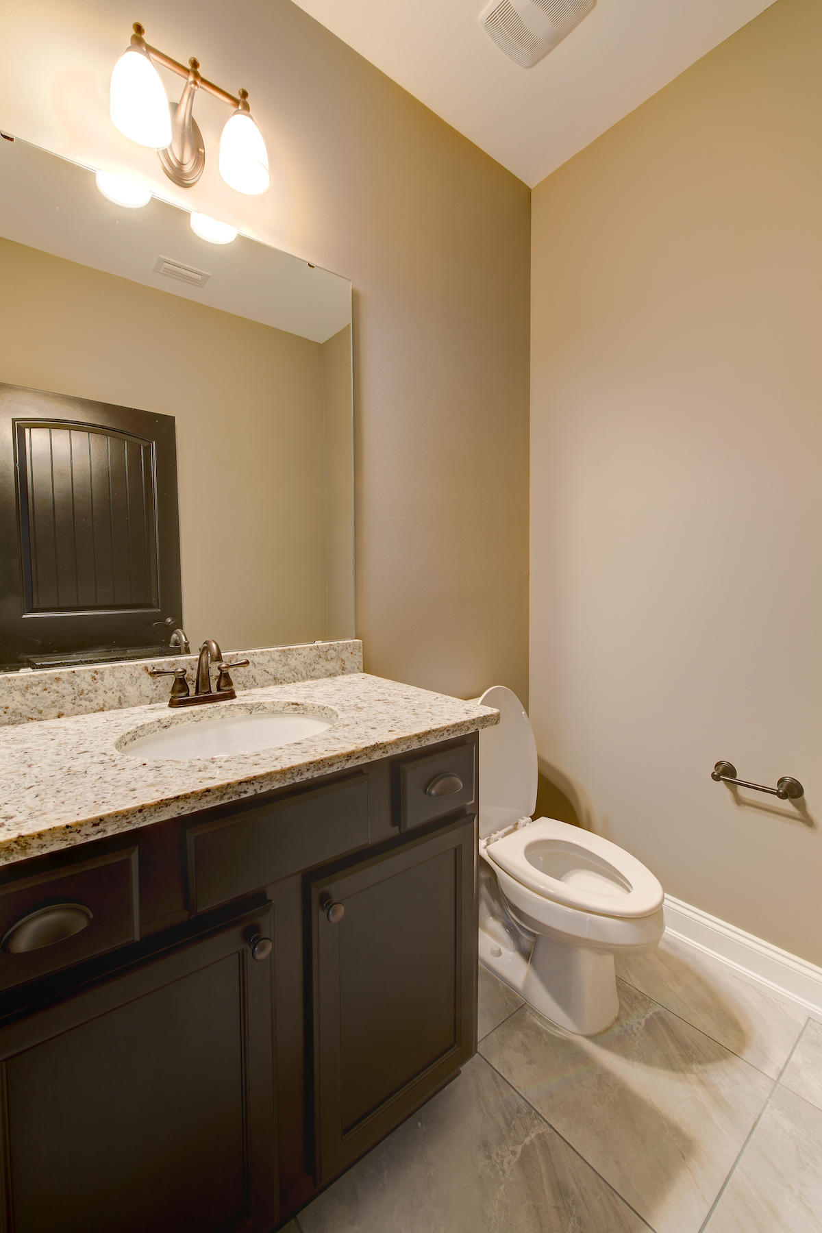 Madi Way S/D - Residential