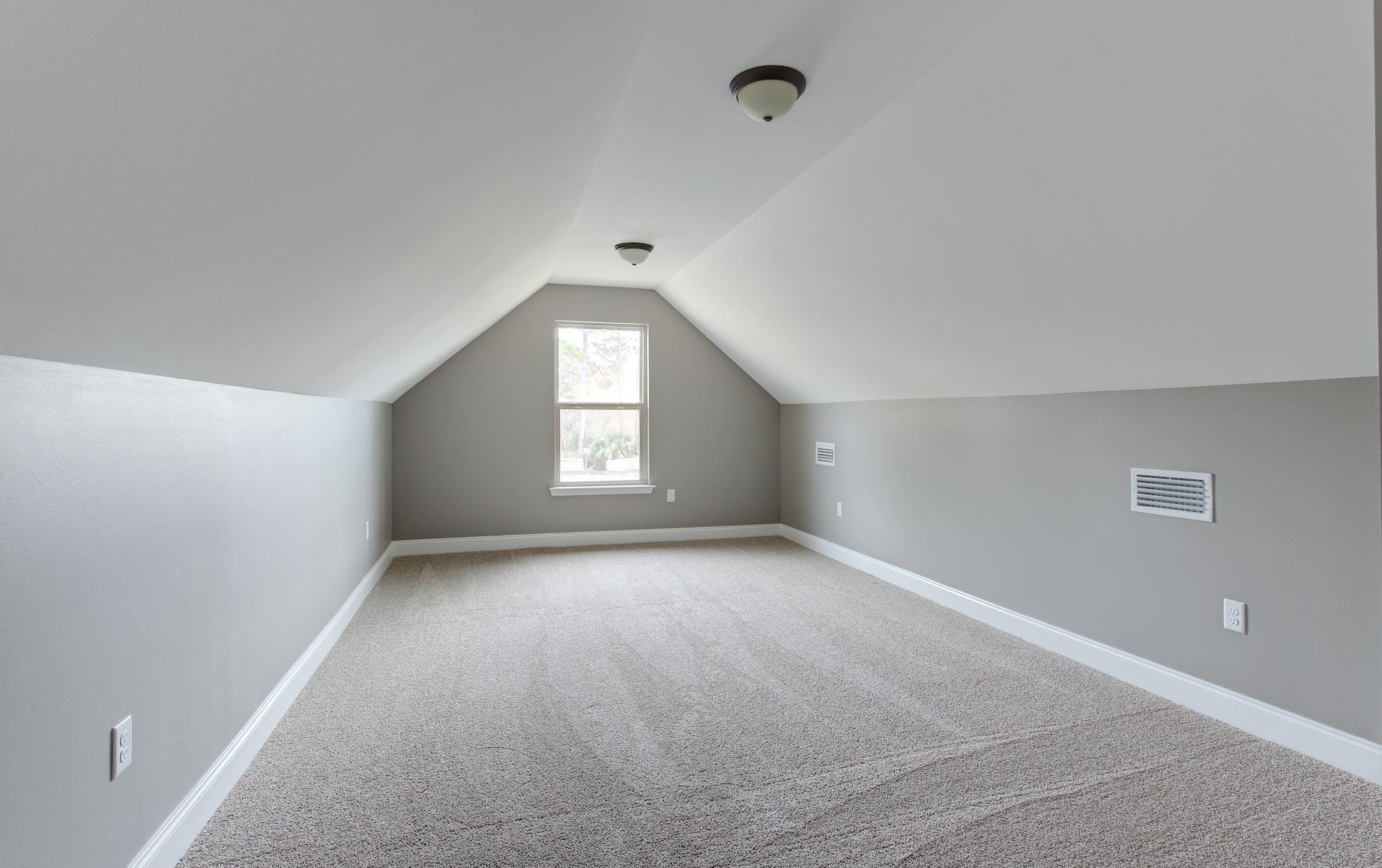 Madi Way S/D - Residential