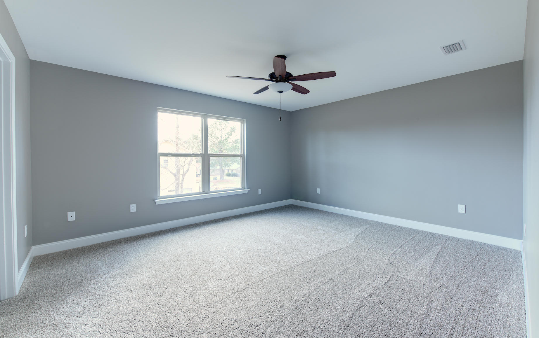 Madi Way S/D - Residential