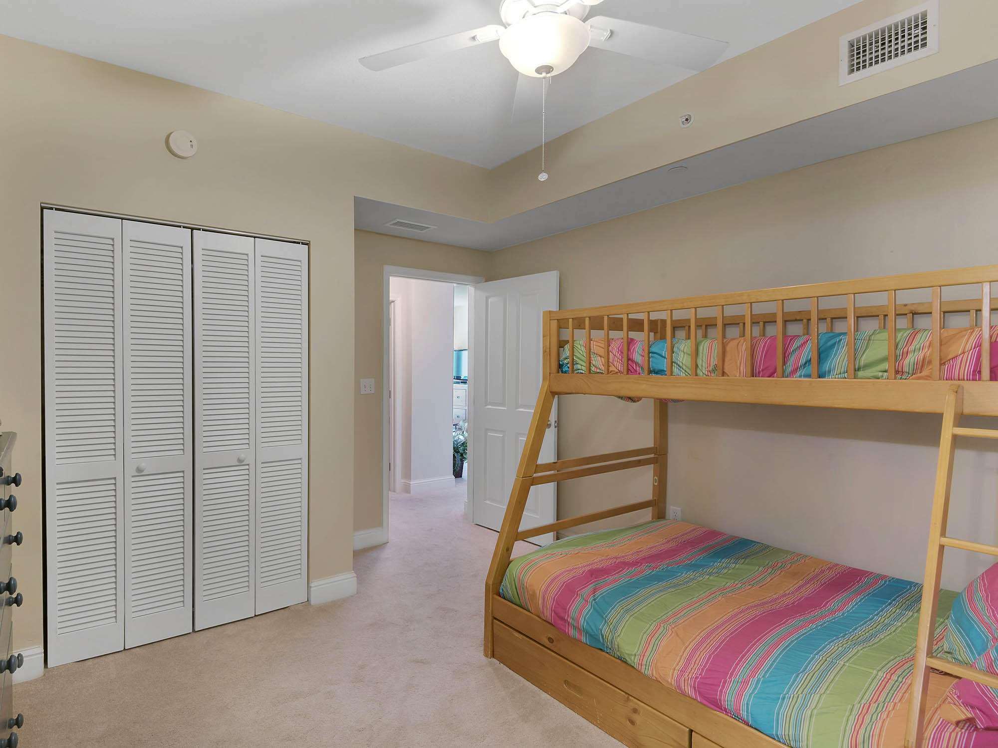 AQUA BEACH SIDE RESORT - Residential